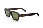 Retrosuperfuture CARO 3627 GREEN ACQ