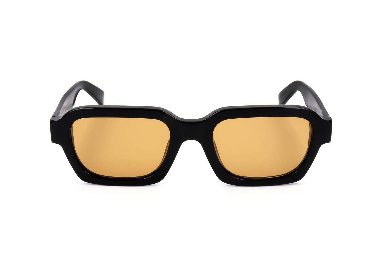 Retrosuperfuture CARO REFINED 4KJ