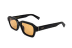 Retrosuperfuture CARO REFINED 4KJ