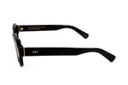 Retrosuperfuture CARO REFINED 4KJ