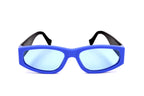 Retrosuperfuture NEEMA ELECTRIC BLUE BJQ