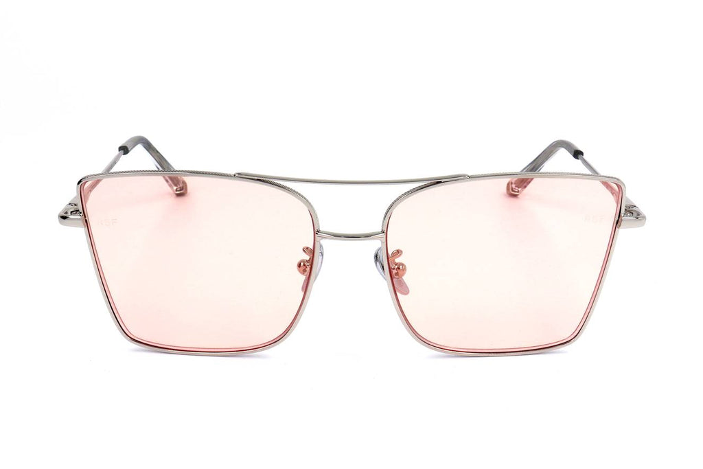 Retrosuperfuture RIVA PINK 66L