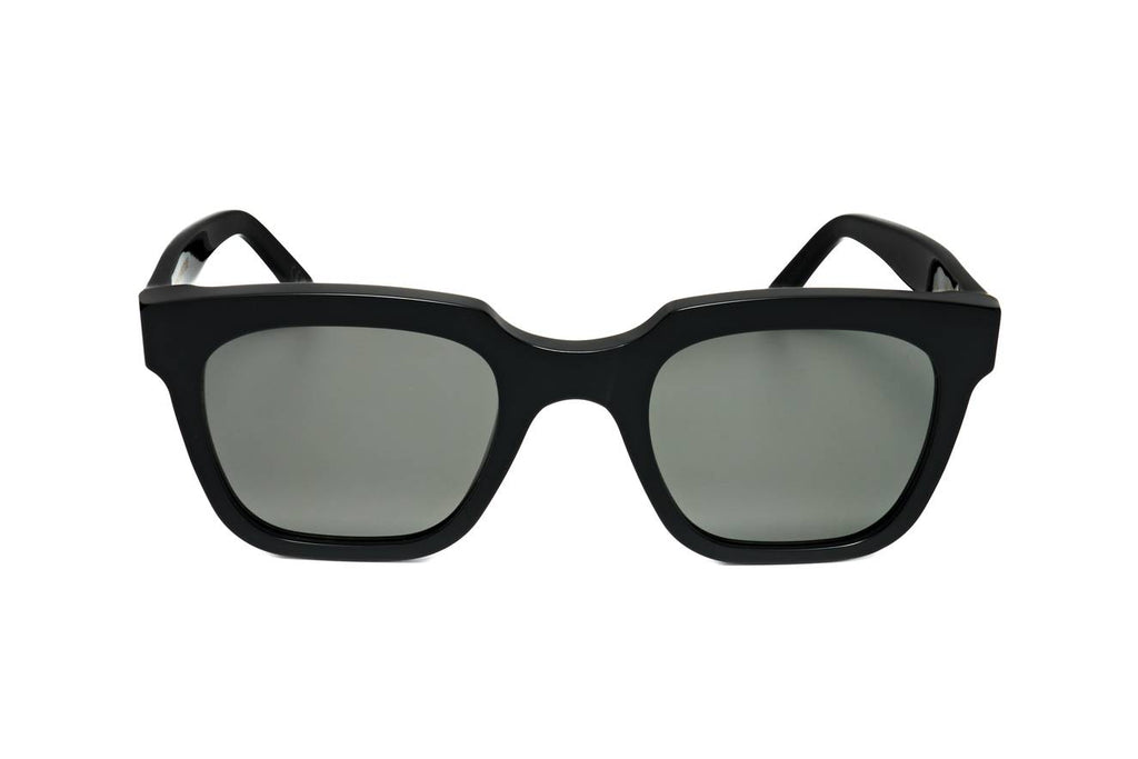 Retrosuperfuture GIUSTO BLACK OQU