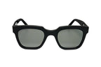 Retrosuperfuture GIUSTO BLACK OQU