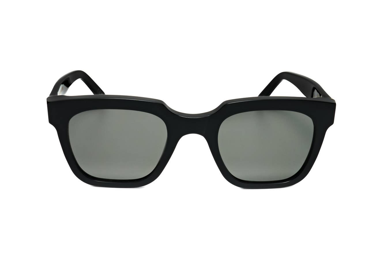 Retrosuperfuture GIUSTO BLACK OQU