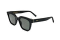 Retrosuperfuture GIUSTO BLACK OQU