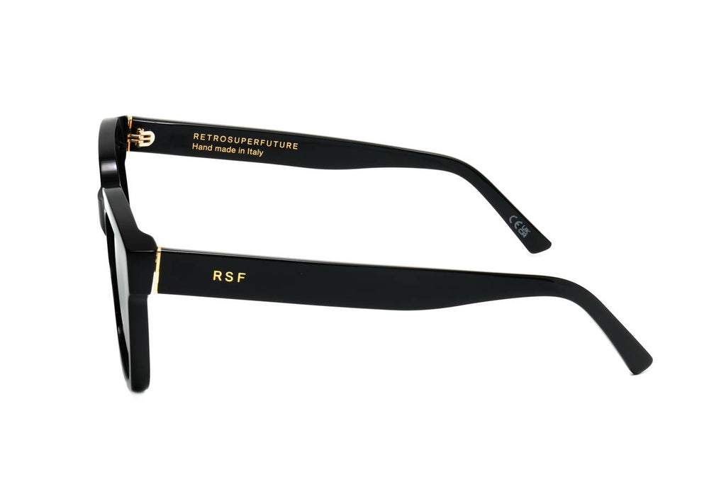 Retrosuperfuture GIUSTO BLACK OQU