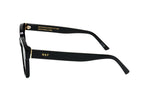 Retrosuperfuture GIUSTO BLACK OQU