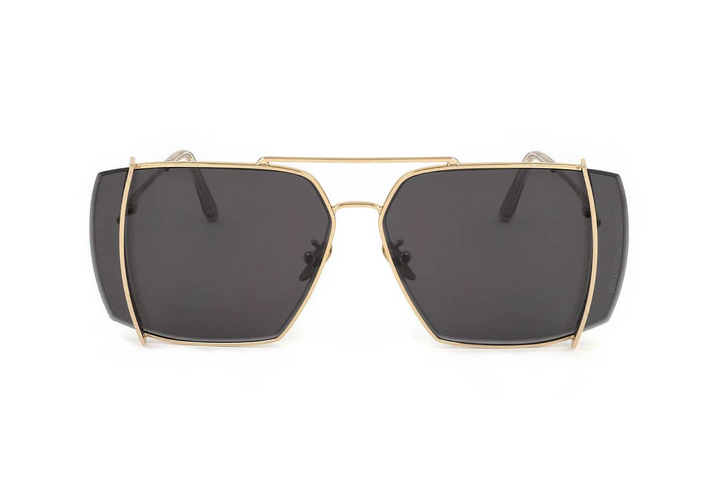 Retrosuperfuture TEOREMA BLACK 9L9