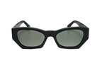 Retrosuperfuture AMATA BLACK B3L