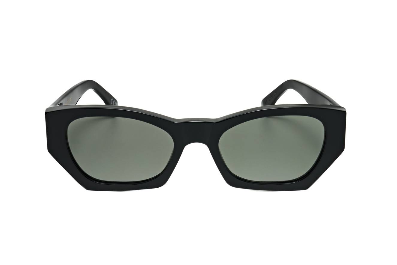 Retrosuperfuture AMATA BLACK B3L