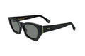 Retrosuperfuture AMATA BLACK B3L