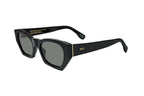 Retrosuperfuture AMATA BLACK B3L
