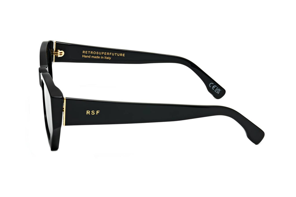 Retrosuperfuture AMATA BLACK B3L