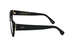 Retrosuperfuture AMATA BLACK B3L
