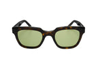 Retrosuperfuture GIUSTO 3627 GREEN CG1