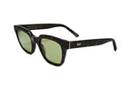 Retrosuperfuture GIUSTO 3627 GREEN CG1
