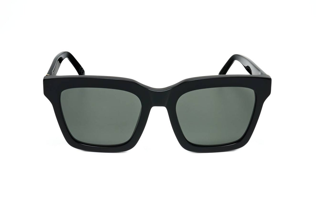 Retrosuperfuture AALTO BLACK UR1