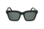 Retrosuperfuture AALTO BLACK UR1