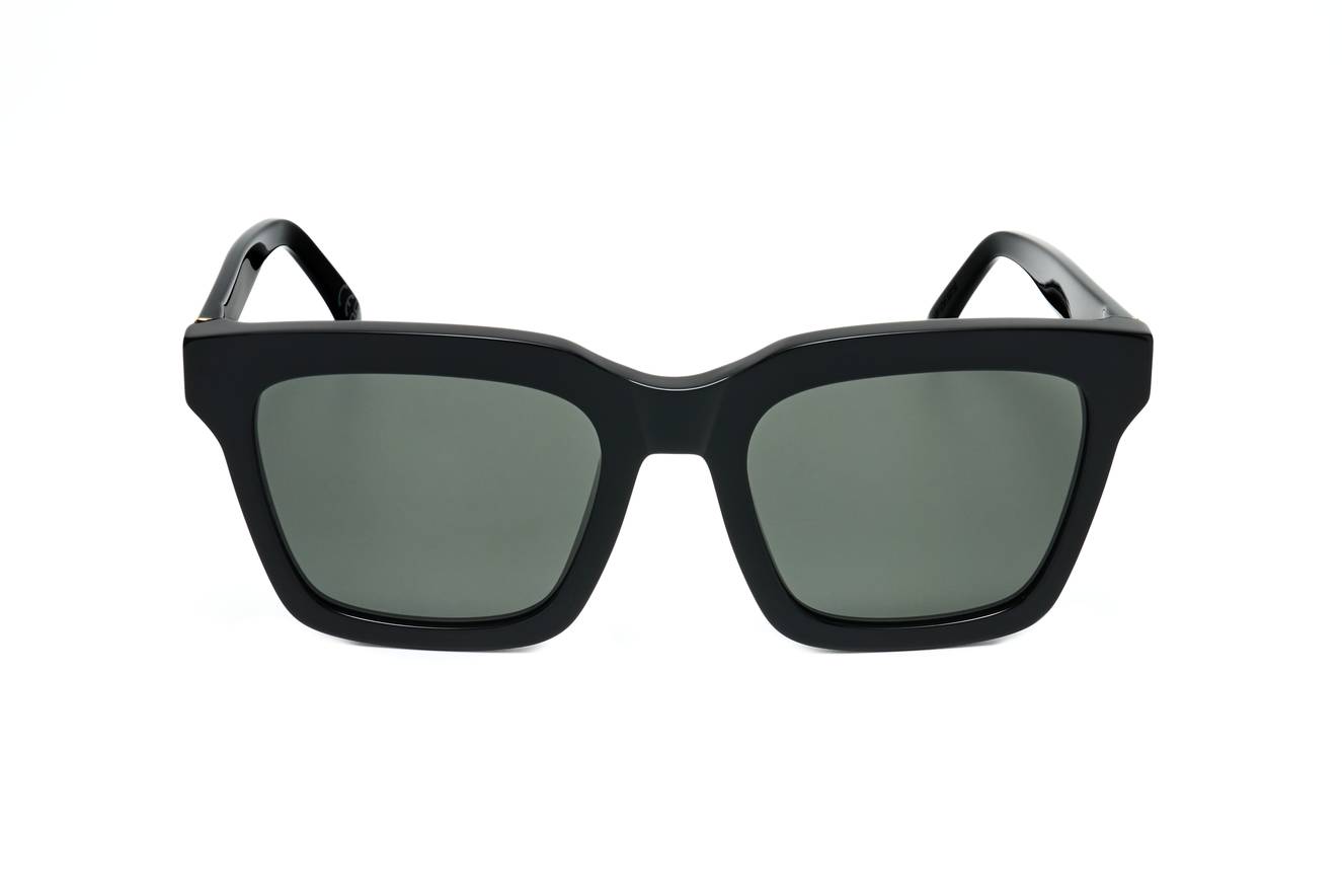 Retrosuperfuture AALTO BLACK UR1