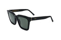 Retrosuperfuture AALTO BLACK UR1