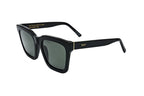 Retrosuperfuture AALTO BLACK UR1