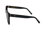 Retrosuperfuture AALTO BLACK UR1