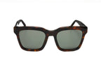 Retrosuperfuture AALTO CLASSIC HAVANA 0WX