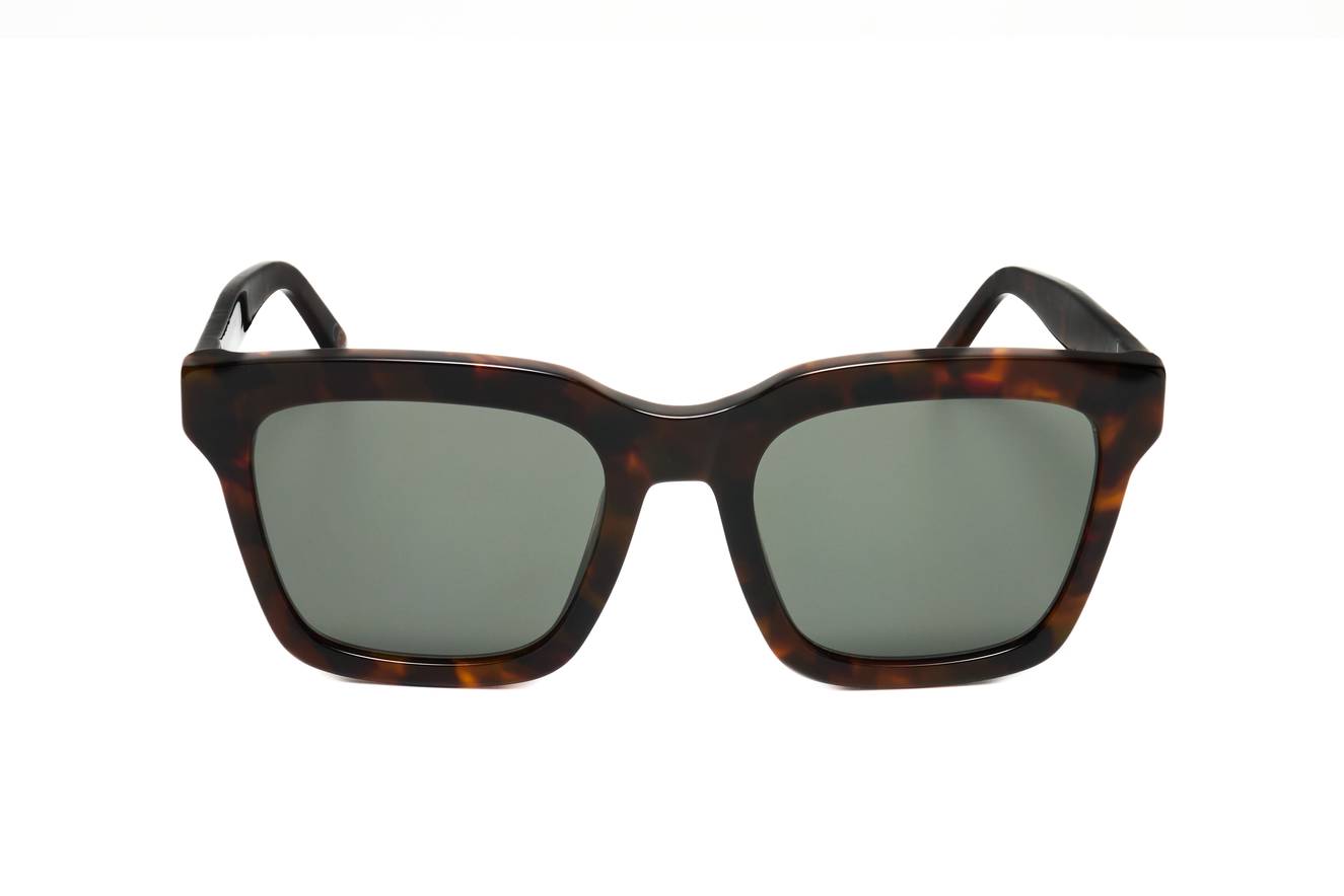 Retrosuperfuture AALTO CLASSIC HAVANA 0WX