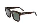 Retrosuperfuture AALTO CLASSIC HAVANA 0WX