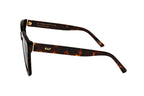 Retrosuperfuture AALTO CLASSIC HAVANA 0WX