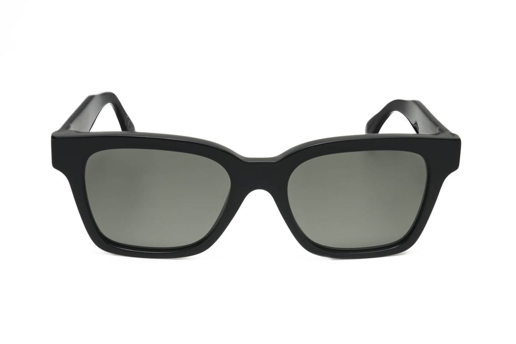 Retrosuperfuture AMERICA BLACK C2N