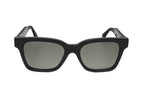 Retrosuperfuture AMERICA BLACK C2N
