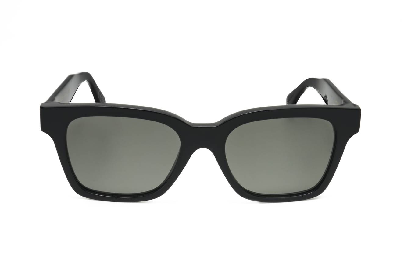 Retrosuperfuture AMERICA BLACK C2N