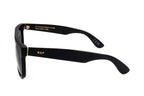 Retrosuperfuture FLAT TOP BLACK FZQ