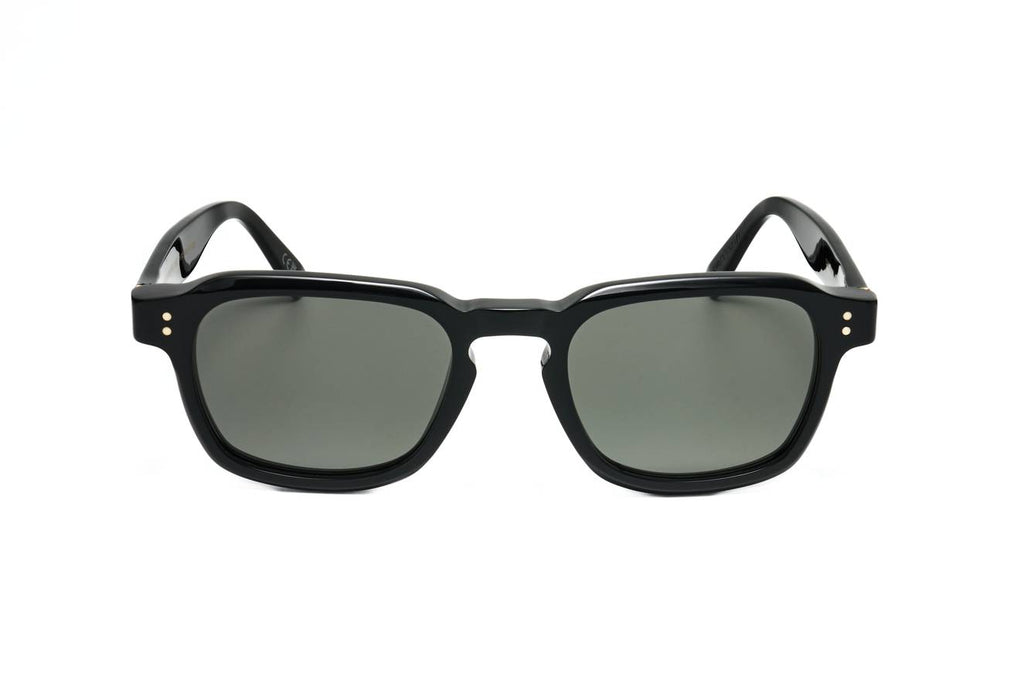 Retrosuperfuture LUCE BLACK CGO