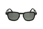 Retrosuperfuture LUCE BLACK CGO
