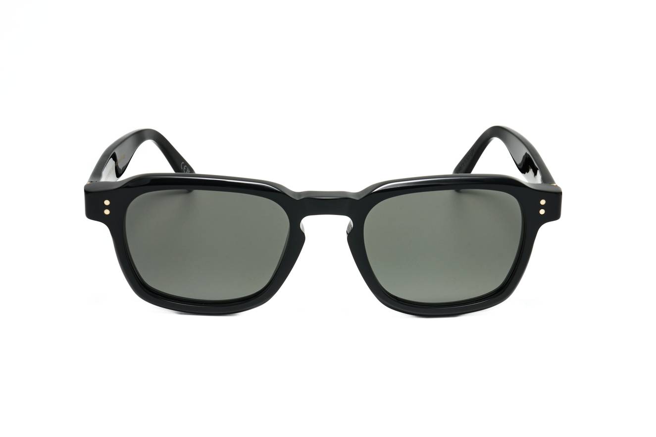 Retrosuperfuture LUCE BLACK CGO