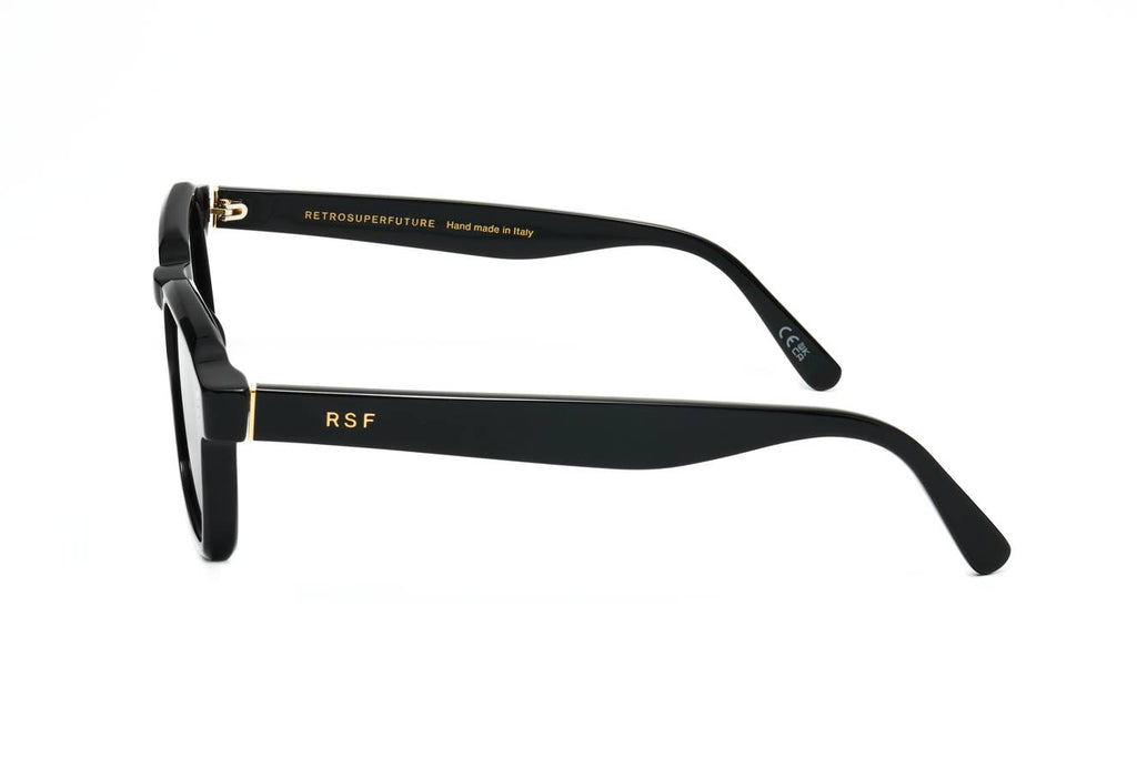 Retrosuperfuture LUCE BLACK CGO