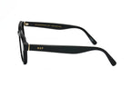 Retrosuperfuture LUCE BLACK CGO