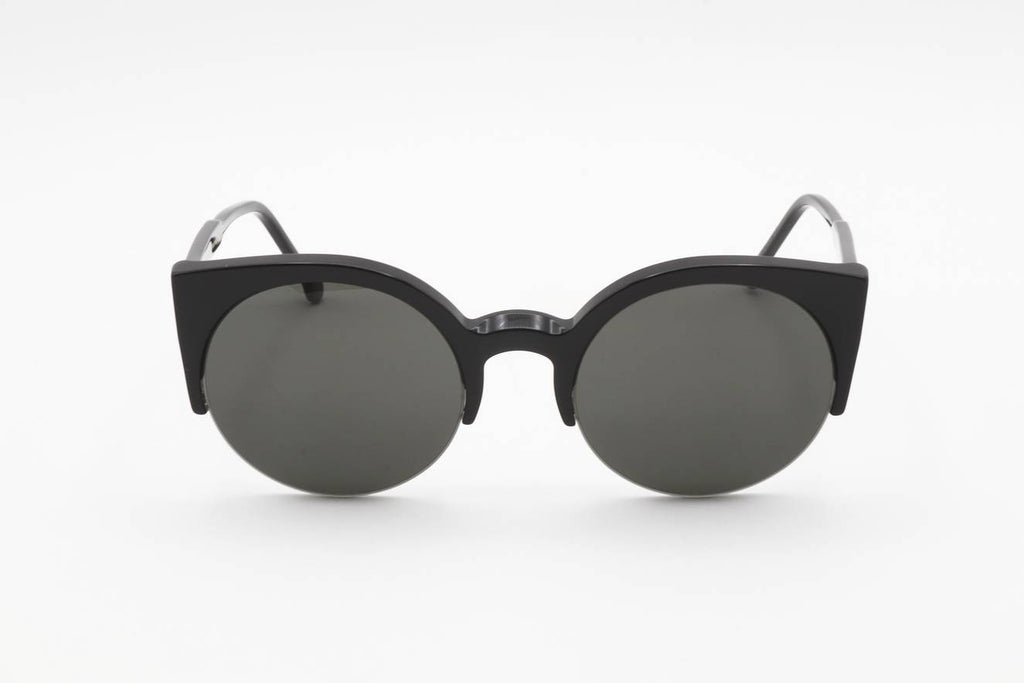 Retrosuperfuture LUCIA BLACK PHV
