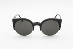 Retrosuperfuture LUCIA BLACK PHV