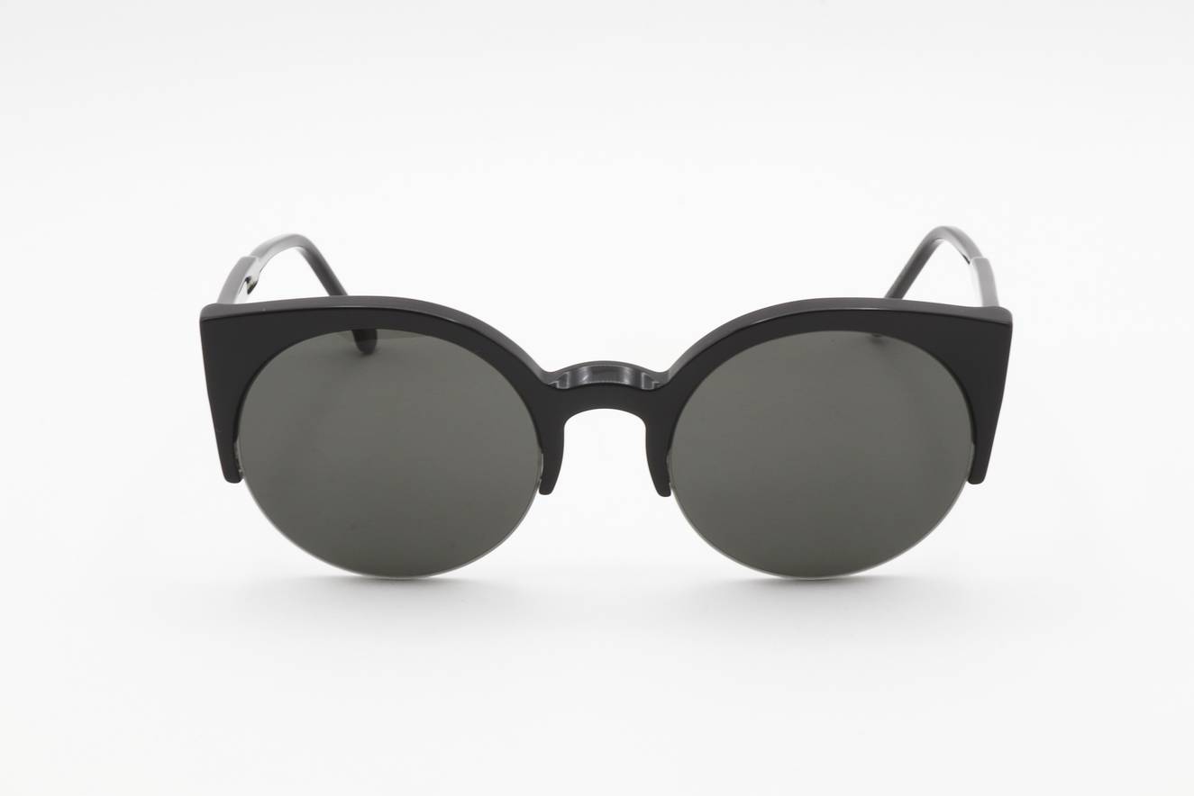 Retrosuperfuture LUCIA BLACK PHV