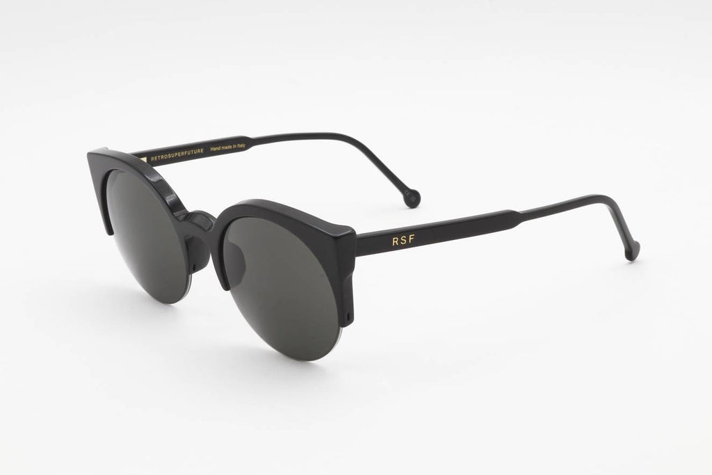 Retrosuperfuture LUCIA BLACK PHV
