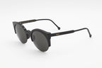 Retrosuperfuture LUCIA BLACK PHV