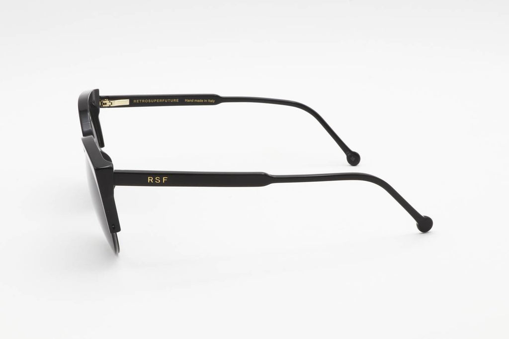 Retrosuperfuture LUCIA BLACK PHV