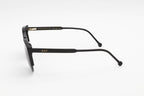 Retrosuperfuture LUCIA BLACK PHV