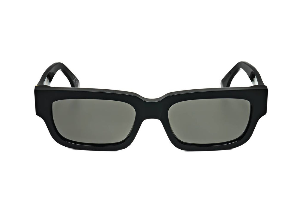 Retrosuperfuture ROMA BLACK WCH