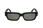 Retrosuperfuture ROMA BLACK WCH