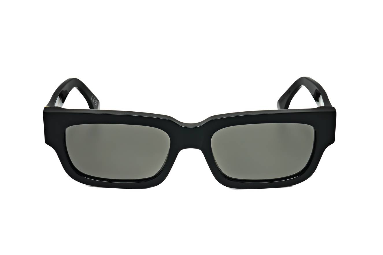 Retrosuperfuture ROMA BLACK WCH